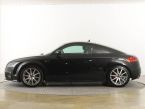 Audi TT - fotka číslo 2
