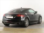 Audi TT - fotka číslo 4