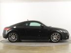 Audi TT - fotka číslo 5