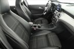 Mercedes Třída GLA - fotka číslo 6