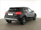 Mercedes Třída GLA - fotka číslo 4