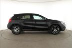 Mercedes Třída GLA - fotka číslo 5