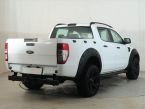 Ford Ranger - fotka číslo 4