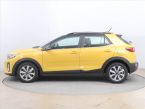 Kia Stonic - fotka číslo 2