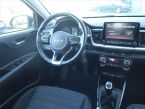 Kia Stonic - fotka číslo 6