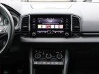 Škoda Karoq - fotka číslo 9