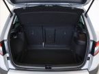 Škoda Karoq - fotka číslo 11