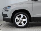 Škoda Karoq - fotka číslo 12