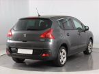 Peugeot 3008 - fotka číslo 4