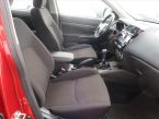 Mitsubishi ASX  - fotka číslo 8