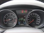 Mitsubishi ASX  - fotka číslo 10