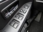 Mitsubishi ASX  - fotka číslo 13