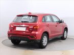 Mitsubishi ASX  - fotka číslo 4