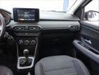 Dacia Sandero - fotka číslo 7