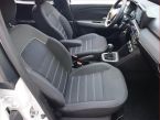 Dacia Sandero - fotka číslo 8