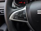 Dacia Sandero - fotka číslo 15