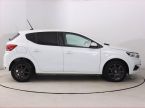 Dacia Sandero - fotka číslo 5