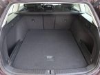 Volkswagen Passat - fotka číslo 13