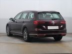 Volkswagen Passat - fotka číslo 3