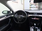 Volkswagen Passat - fotka číslo 6