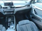 BMW X2 - fotka číslo 7