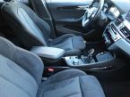 BMW X2 - fotka číslo 8