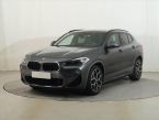 BMW X2 - fotka číslo 1