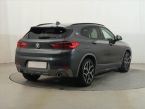 BMW X2 - fotka číslo 4