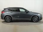 BMW X2 - fotka číslo 5