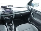 Škoda Fabia - fotka číslo 7