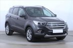 Ford Kuga - fotka číslo 0