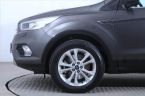 Ford Kuga - fotka číslo 13