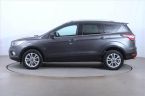 Ford Kuga - fotka číslo 2