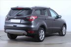 Ford Kuga - fotka číslo 4