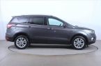 Ford Kuga - fotka číslo 5