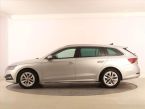 Škoda Octavia - fotka číslo 2