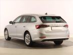 Škoda Octavia - fotka číslo 3