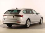 Škoda Octavia - fotka číslo 4