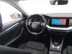 Škoda Octavia - fotka číslo 6