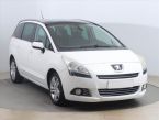 Peugeot 5008 - fotka číslo 0