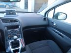 Peugeot 5008 - fotka číslo 7
