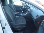 Peugeot 5008 - fotka číslo 8