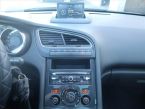 Peugeot 5008 - fotka číslo 11