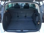 Peugeot 5008 - fotka číslo 12