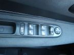 Peugeot 5008 - fotka číslo 13