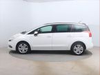 Peugeot 5008 - fotka číslo 2