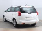 Peugeot 5008 - fotka číslo 3