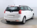 Peugeot 5008 - fotka číslo 4