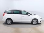Peugeot 5008 - fotka číslo 5