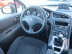 Peugeot 5008 - fotka číslo 6